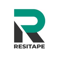 Resitape Logo