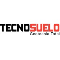 Tecnosuelo Logo