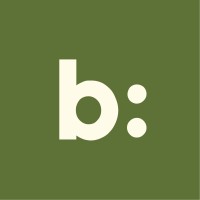 biocule Logo