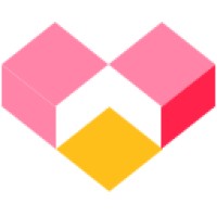 A Good Thing (UK) Logo