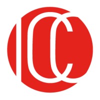 Insight Communications Consultants Logo