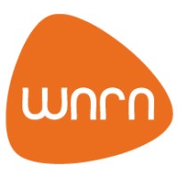 WNRN Logo