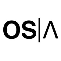 OS | Arquitectos Logo