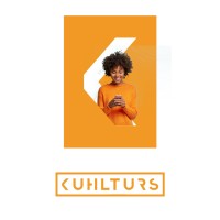 KUHLTURS Logo