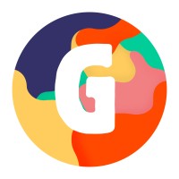 Get Out There Vancouver Logo