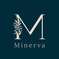 Minerva Logo