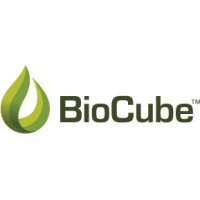 BioCube Corporation Ltd Logo