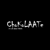ChoKoLAATe Logo