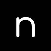 naas.ai Logo