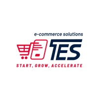 Tyack Ecommerce Solutions Logo