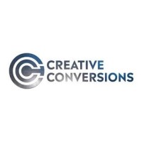 Creative Conversions Logo