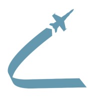 Chris Huet - Keynote Speaker and Online Presenter Logo
