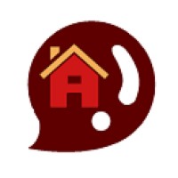Bingo Finance Logo