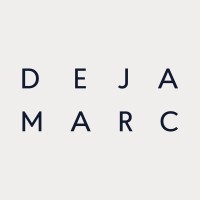 Deja Marc Logo
