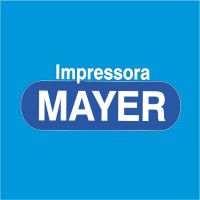 Impressora MAYER Logo
