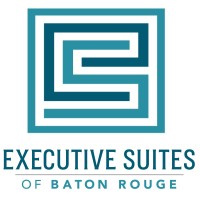 Executive Suites of Baton Rouge Logo