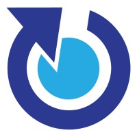 PICS International Corporation Logo