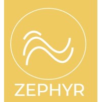 Zephyr Sleep, Inc. Logo