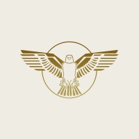 Ayuraj Logo
