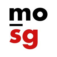 Docomomo Singapore Logo