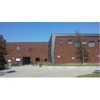Klinisch Centrum Nootdorp Logo