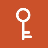 Truliv_Realty Logo