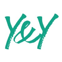 You & You Logo