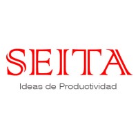 SEITA Logo