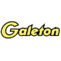 Galeton Logo