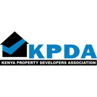 Kenya Property Developers Association Logo