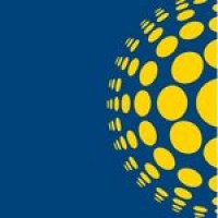 Instituto Global de Altos Estudios en Ciencias Sociales (IGLOBAL) Logo