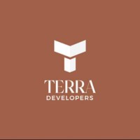 Terra Developers Ltd Logo