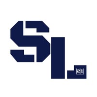 Starting Lineup Logo