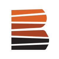 Black Desert Resort Logo