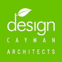 Design Cayman Ltd Logo