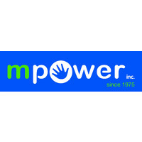 Mpower Logo