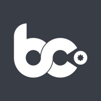Battle & Co. Logo