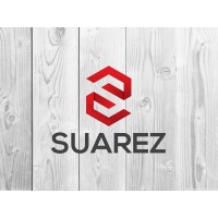Suarez Construcciones Logo
