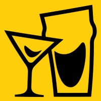 Sunday Singles Logo