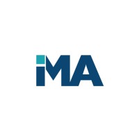 IMA Corporate Finance Logo