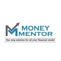 Money Mentor Financial Services LLP Logo