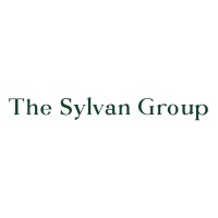 The Sylvan Group Logo