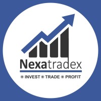 Nexatradex Logo