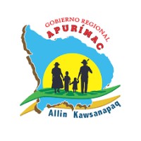 Gobierno Regional de Apurimac Logo