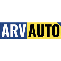 ARVAUTO ECOM Private Limited Logo