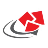 AspaCloud DataCenter Logo