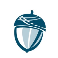 Guelph Chamber of Commerce Logo