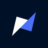 Neck.app Logo