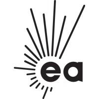 Exalted Arts Logo