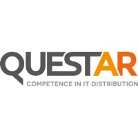 Questar Logo